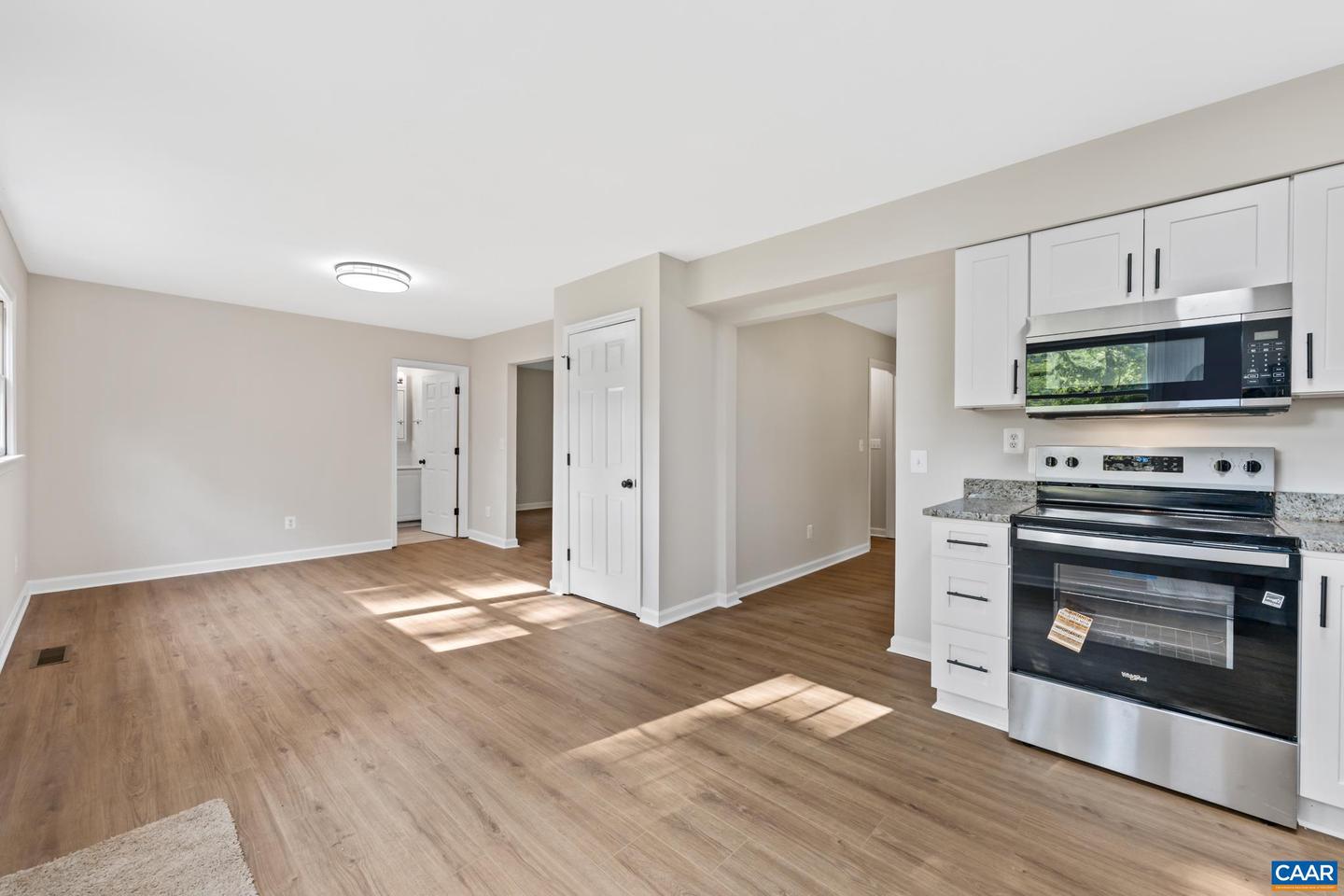 13259 STONEHOUSE MOUNTAIN RD, CULPEPER, Virginia 22701, 3 Bedrooms Bedrooms, ,2 BathroomsBathrooms,Residential,For sale,13259 STONEHOUSE MOUNTAIN RD,667205 MLS # 667205