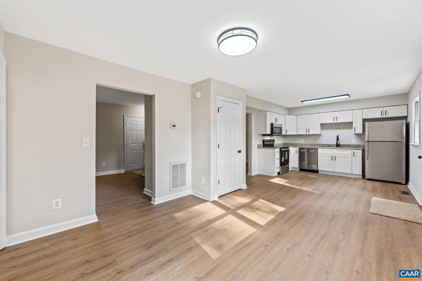 13259 STONEHOUSE MOUNTAIN RD, CULPEPER, Virginia 22701, 3 Bedrooms Bedrooms, ,2 BathroomsBathrooms,Residential,For sale,13259 STONEHOUSE MOUNTAIN RD,667205 MLS # 667205
