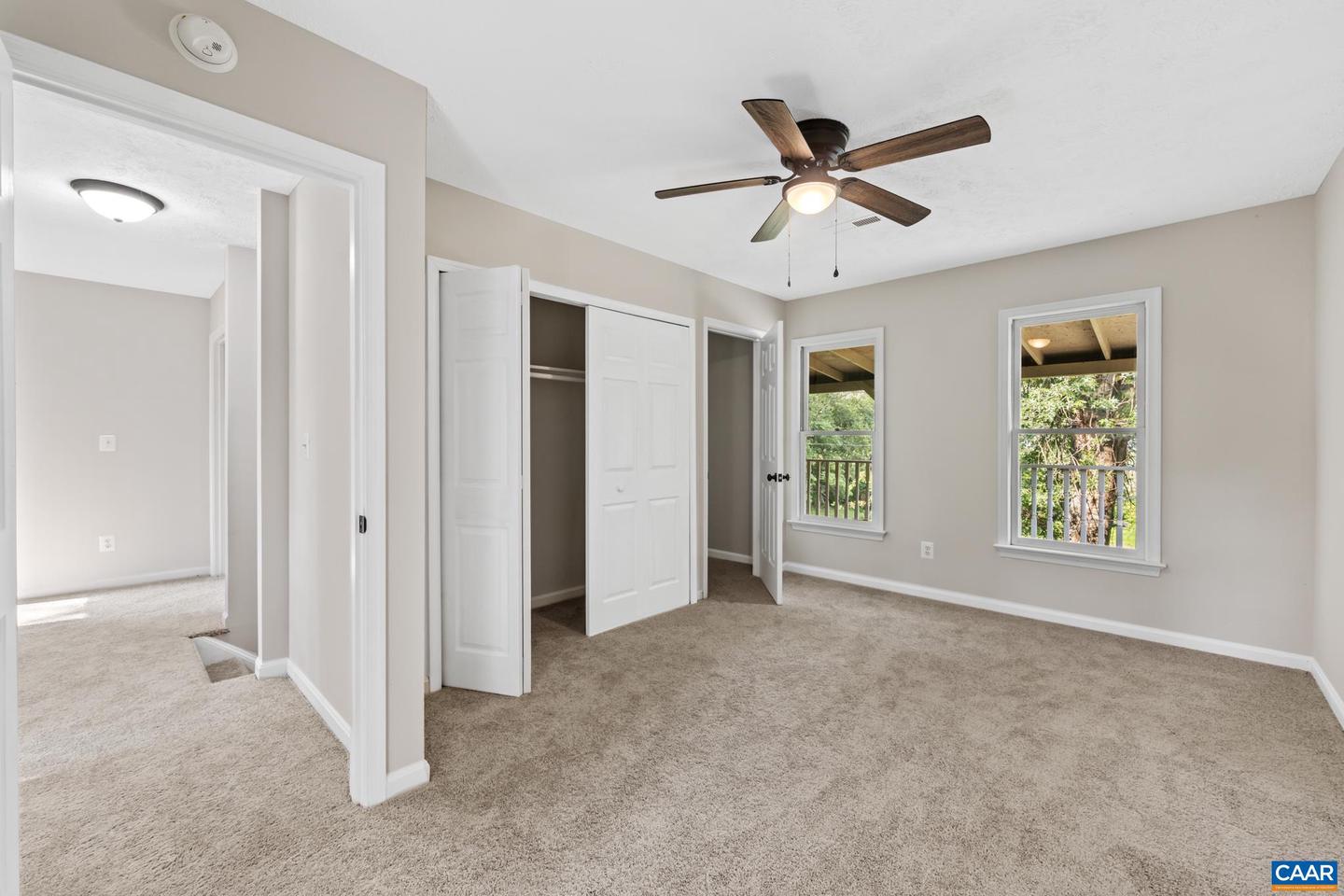 13259 STONEHOUSE MOUNTAIN RD, CULPEPER, Virginia 22701, 3 Bedrooms Bedrooms, ,2 BathroomsBathrooms,Residential,For sale,13259 STONEHOUSE MOUNTAIN RD,667205 MLS # 667205