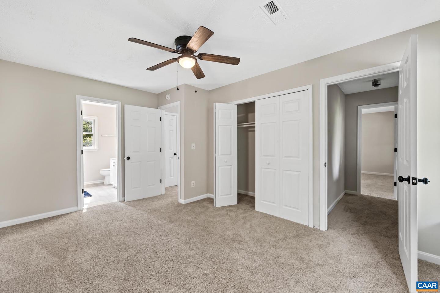 13259 STONEHOUSE MOUNTAIN RD, CULPEPER, Virginia 22701, 3 Bedrooms Bedrooms, ,2 BathroomsBathrooms,Residential,For sale,13259 STONEHOUSE MOUNTAIN RD,667205 MLS # 667205
