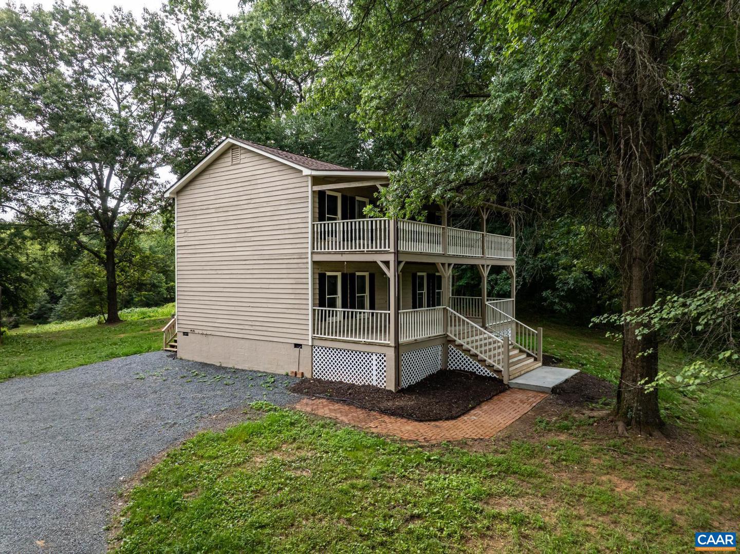 13259 STONEHOUSE MOUNTAIN RD, CULPEPER, Virginia 22701, 3 Bedrooms Bedrooms, ,2 BathroomsBathrooms,Residential,For sale,13259 STONEHOUSE MOUNTAIN RD,667205 MLS # 667205