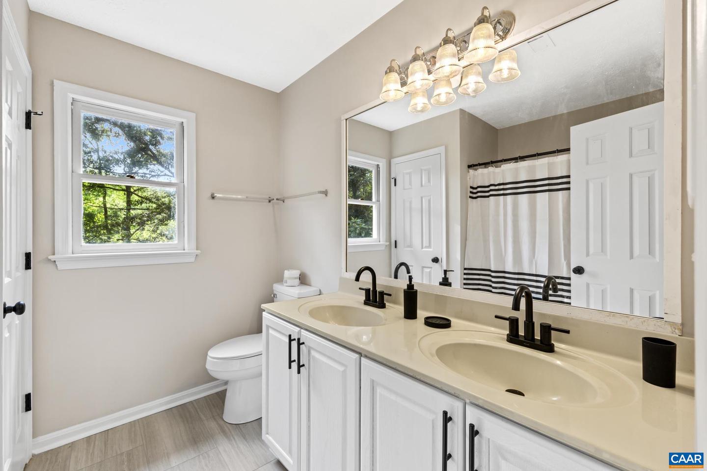 13259 STONEHOUSE MOUNTAIN RD, CULPEPER, Virginia 22701, 3 Bedrooms Bedrooms, ,2 BathroomsBathrooms,Residential,For sale,13259 STONEHOUSE MOUNTAIN RD,667205 MLS # 667205