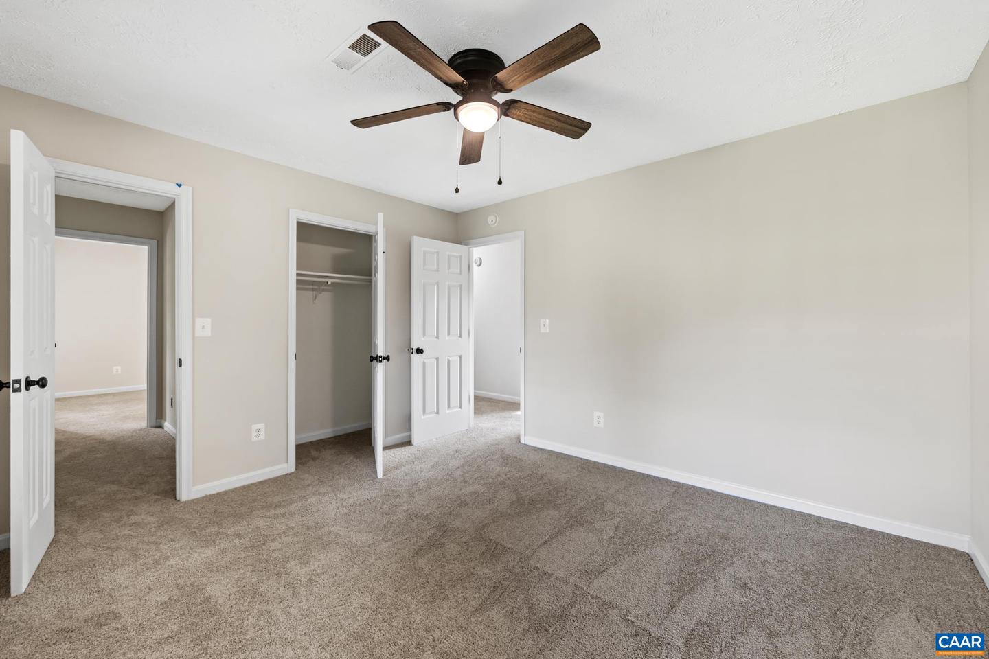 13259 STONEHOUSE MOUNTAIN RD, CULPEPER, Virginia 22701, 3 Bedrooms Bedrooms, ,2 BathroomsBathrooms,Residential,For sale,13259 STONEHOUSE MOUNTAIN RD,667205 MLS # 667205