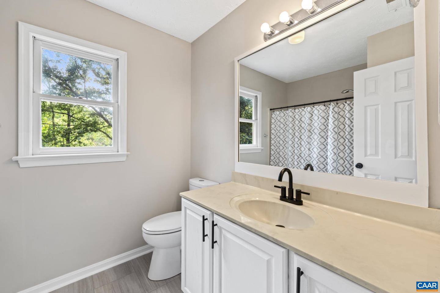 13259 STONEHOUSE MOUNTAIN RD, CULPEPER, Virginia 22701, 3 Bedrooms Bedrooms, ,2 BathroomsBathrooms,Residential,For sale,13259 STONEHOUSE MOUNTAIN RD,667205 MLS # 667205