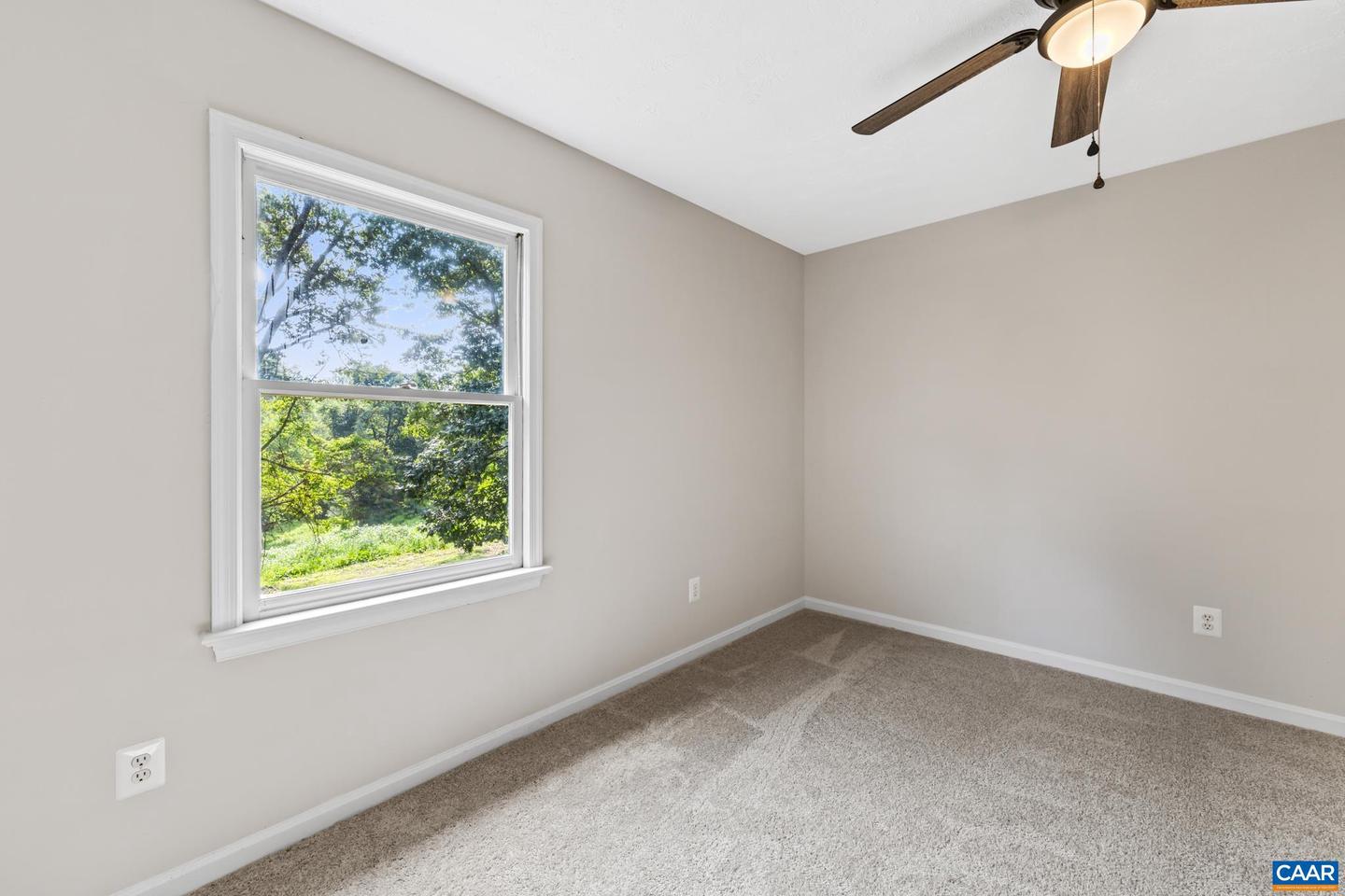 13259 STONEHOUSE MOUNTAIN RD, CULPEPER, Virginia 22701, 3 Bedrooms Bedrooms, ,2 BathroomsBathrooms,Residential,For sale,13259 STONEHOUSE MOUNTAIN RD,667205 MLS # 667205