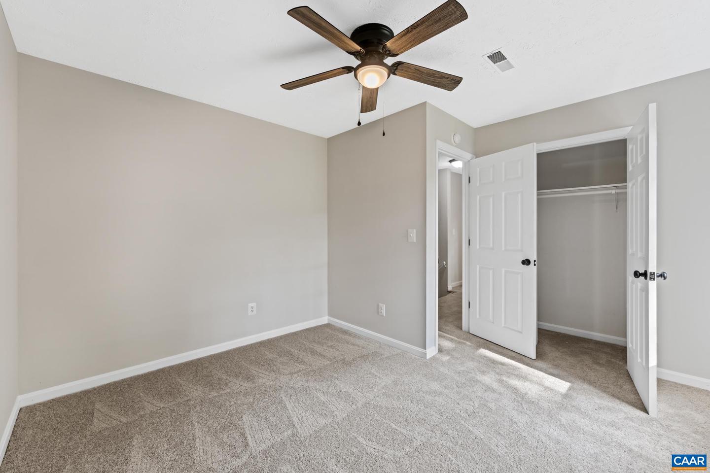 13259 STONEHOUSE MOUNTAIN RD, CULPEPER, Virginia 22701, 3 Bedrooms Bedrooms, ,2 BathroomsBathrooms,Residential,For sale,13259 STONEHOUSE MOUNTAIN RD,667205 MLS # 667205