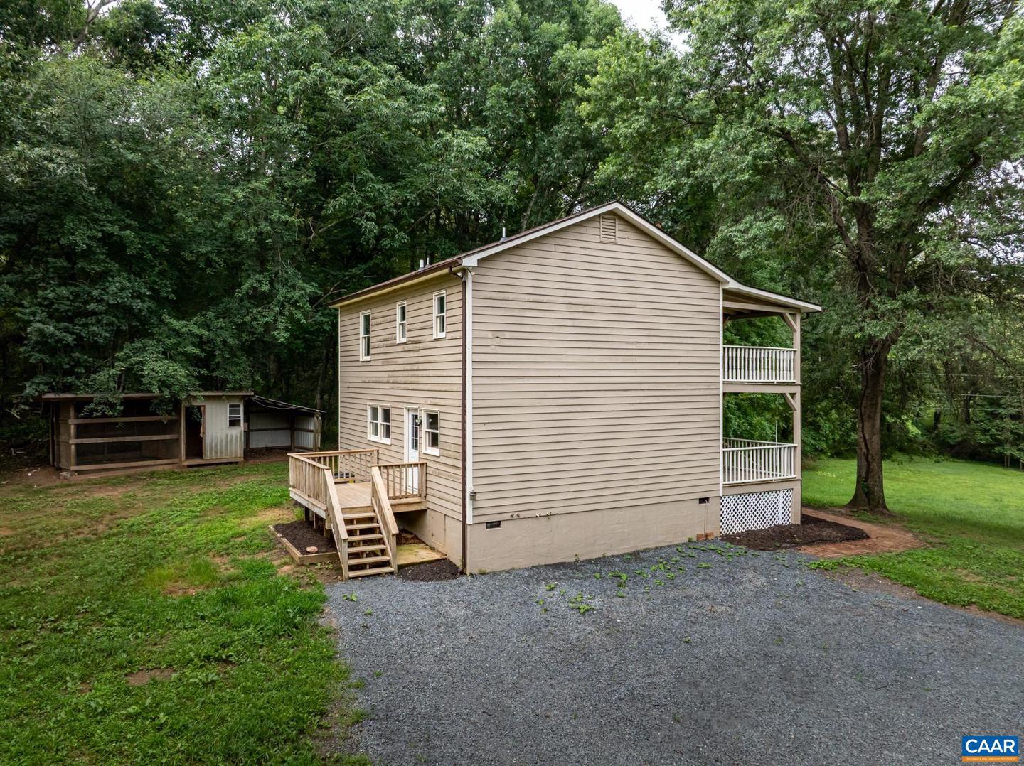 13259 STONEHOUSE MOUNTAIN RD, CULPEPER, Virginia 22701, 3 Bedrooms Bedrooms, ,2 BathroomsBathrooms,Residential,For sale,13259 STONEHOUSE MOUNTAIN RD,667205 MLS # 667205