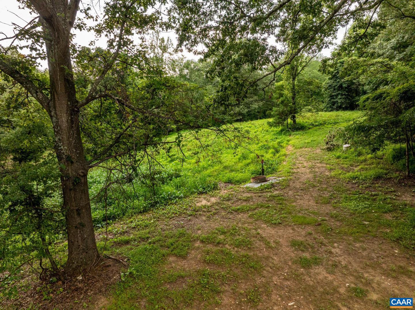 13259 STONEHOUSE MOUNTAIN RD, CULPEPER, Virginia 22701, 3 Bedrooms Bedrooms, ,2 BathroomsBathrooms,Residential,For sale,13259 STONEHOUSE MOUNTAIN RD,667205 MLS # 667205