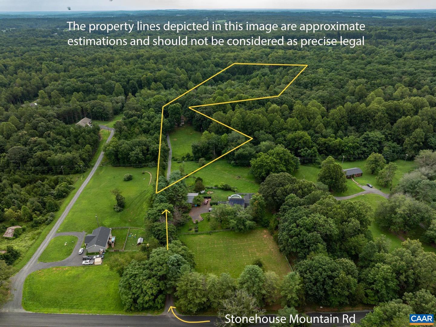 13259 STONEHOUSE MOUNTAIN RD, CULPEPER, Virginia 22701, 3 Bedrooms Bedrooms, ,2 BathroomsBathrooms,Residential,For sale,13259 STONEHOUSE MOUNTAIN RD,667205 MLS # 667205