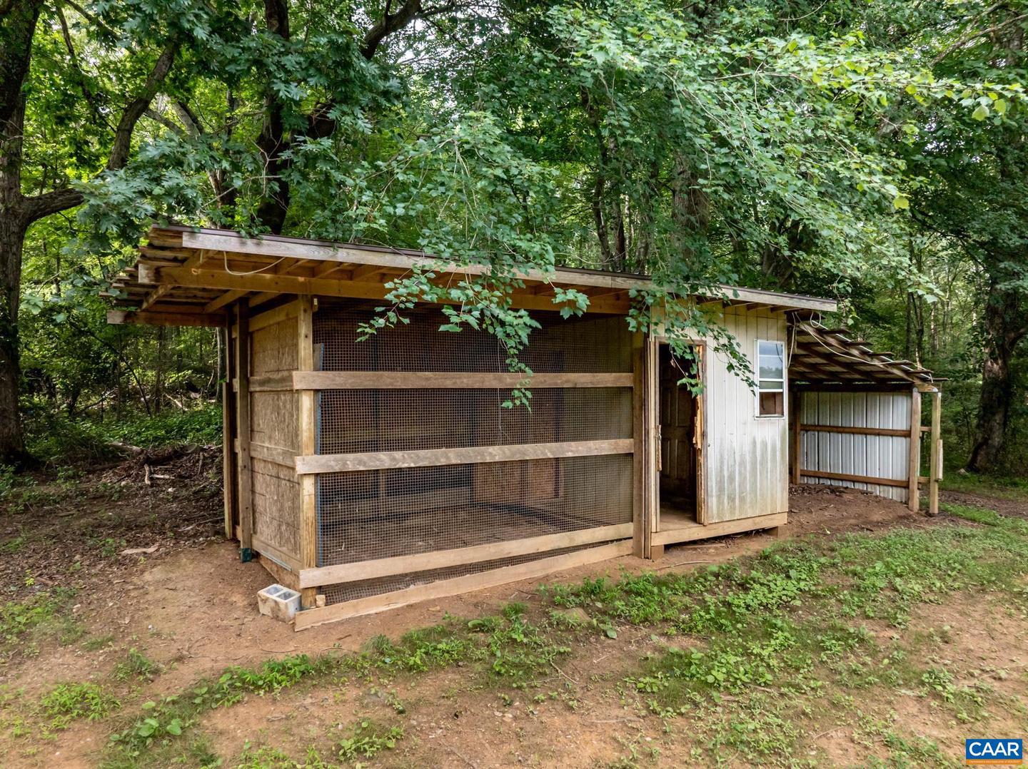 13259 STONEHOUSE MOUNTAIN RD, CULPEPER, Virginia 22701, 3 Bedrooms Bedrooms, ,2 BathroomsBathrooms,Residential,For sale,13259 STONEHOUSE MOUNTAIN RD,667205 MLS # 667205