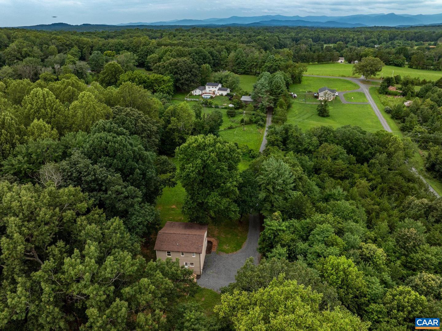 13259 STONEHOUSE MOUNTAIN RD, CULPEPER, Virginia 22701, 3 Bedrooms Bedrooms, ,2 BathroomsBathrooms,Residential,For sale,13259 STONEHOUSE MOUNTAIN RD,667205 MLS # 667205