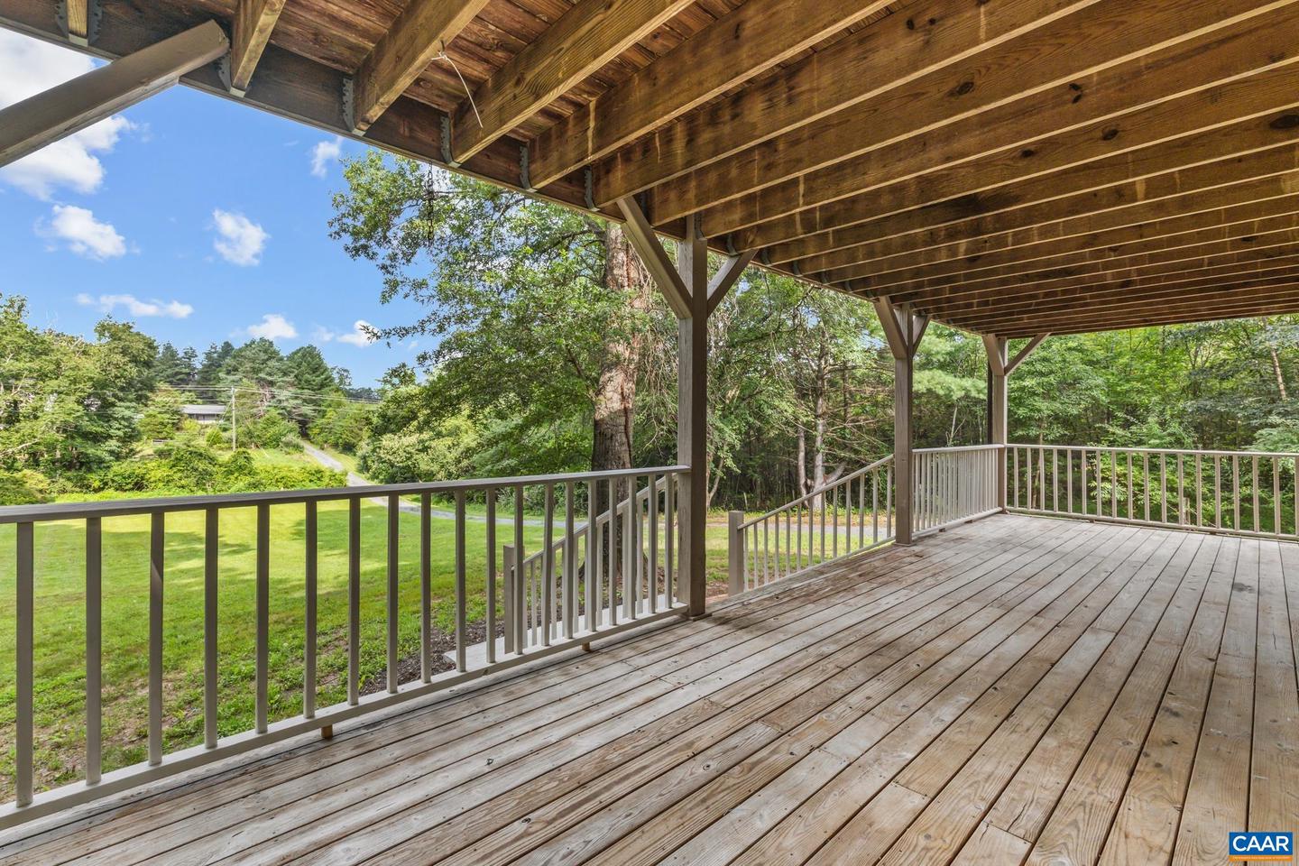 13259 STONEHOUSE MOUNTAIN RD, CULPEPER, Virginia 22701, 3 Bedrooms Bedrooms, ,2 BathroomsBathrooms,Residential,For sale,13259 STONEHOUSE MOUNTAIN RD,667205 MLS # 667205