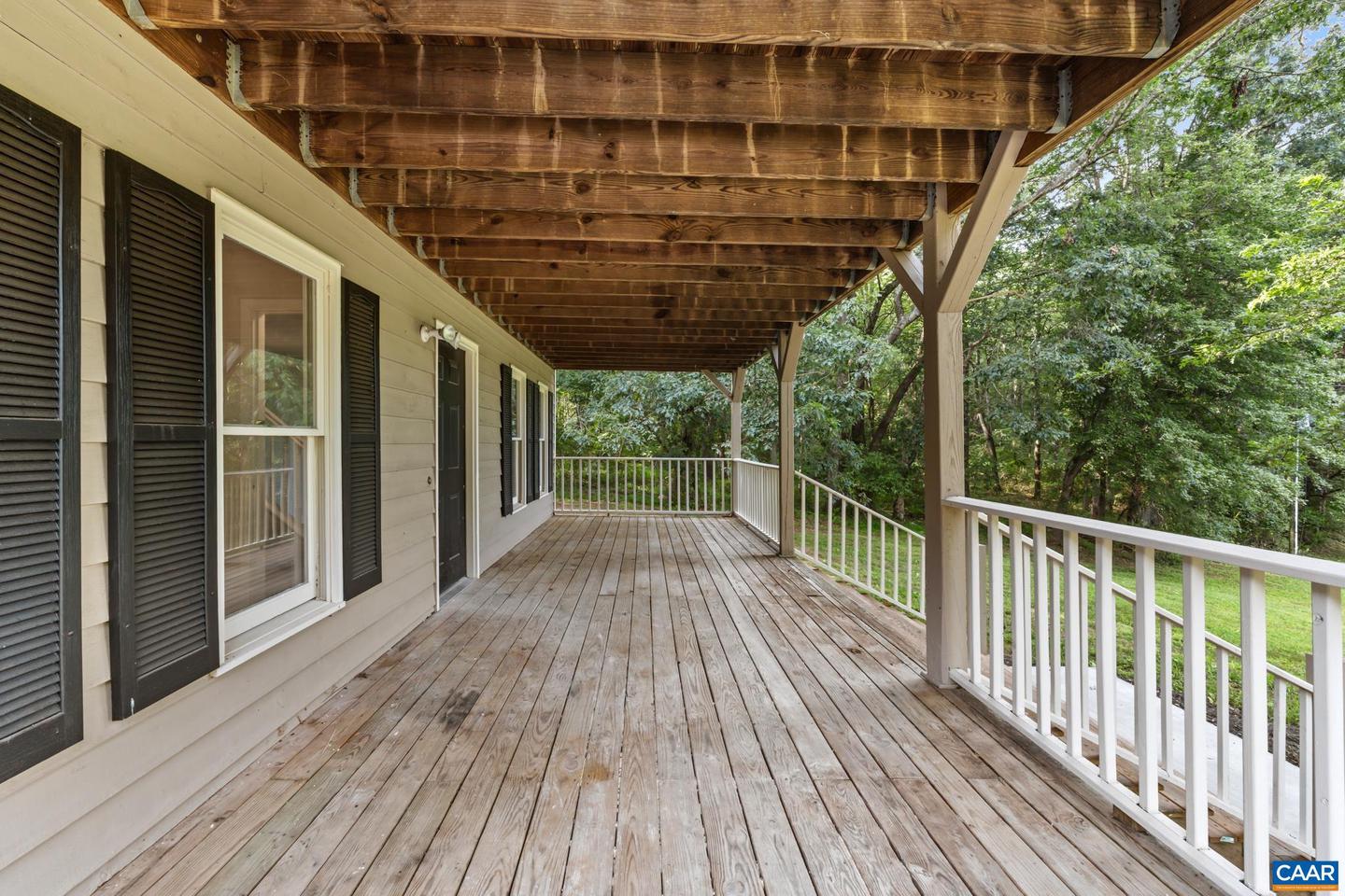 13259 STONEHOUSE MOUNTAIN RD, CULPEPER, Virginia 22701, 3 Bedrooms Bedrooms, ,2 BathroomsBathrooms,Residential,For sale,13259 STONEHOUSE MOUNTAIN RD,667205 MLS # 667205