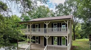 13259 STONEHOUSE MOUNTAIN RD, CULPEPER, Virginia 22701, 3 Bedrooms Bedrooms, ,2 BathroomsBathrooms,Residential,For sale,13259 STONEHOUSE MOUNTAIN RD,667205 MLS # 667205