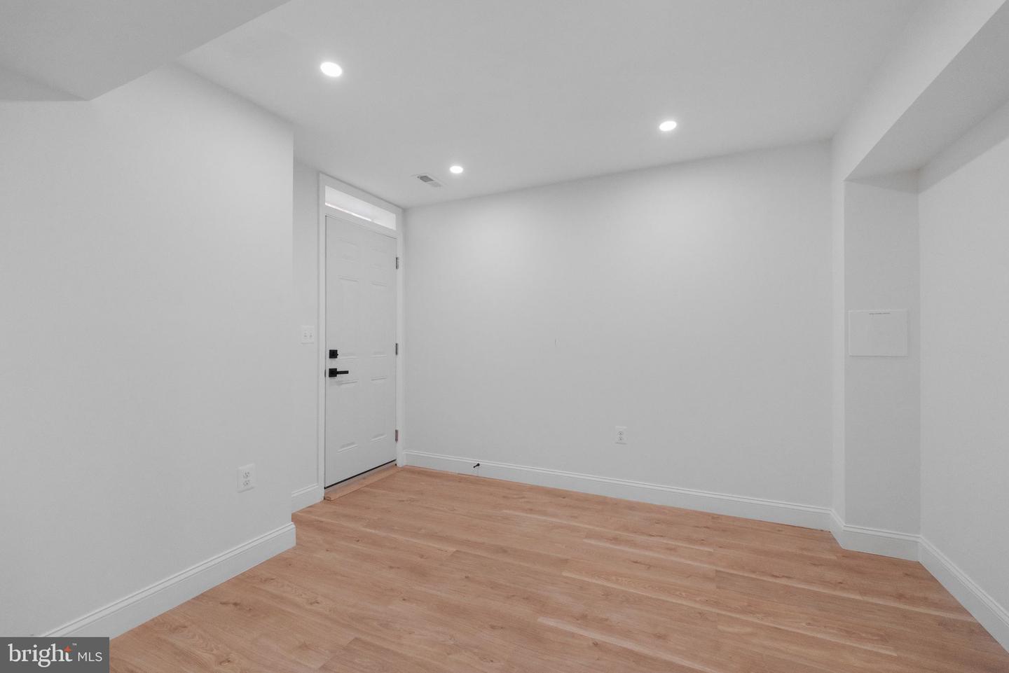 1417 MERIDIAN PL NW, WASHINGTON, District Of Columbia 20010, 4 Bedrooms Bedrooms, ,4 BathroomsBathrooms,Residential,For sale,1417 MERIDIAN PL NW,DCDC2212554 MLS # DCDC2212554