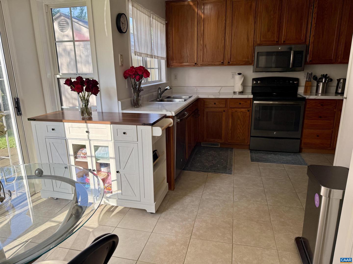 3260 TIMBERWOOD PKWY, CHARLOTTESVILLE, Virginia 22911, 3 Bedrooms Bedrooms, ,2 BathroomsBathrooms,Residential,For sale,3260 TIMBERWOOD PKWY,667208 MLS # 667208