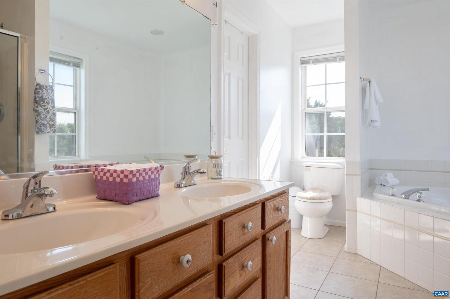 3260 TIMBERWOOD PKWY, CHARLOTTESVILLE, Virginia 22911, 3 Bedrooms Bedrooms, ,2 BathroomsBathrooms,Residential,For sale,3260 TIMBERWOOD PKWY,667208 MLS # 667208
