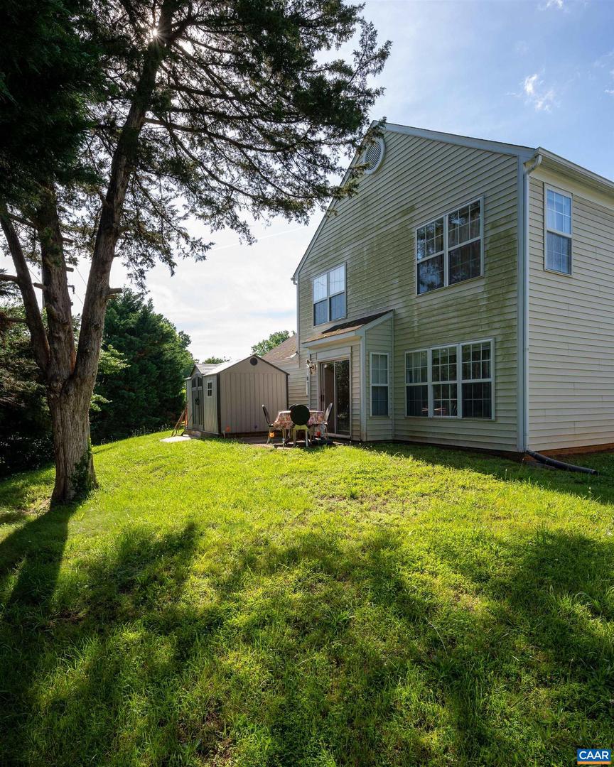 3260 TIMBERWOOD PKWY, CHARLOTTESVILLE, Virginia 22911, 3 Bedrooms Bedrooms, ,2 BathroomsBathrooms,Residential,For sale,3260 TIMBERWOOD PKWY,667208 MLS # 667208