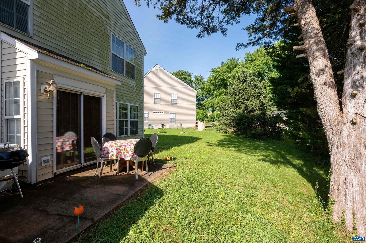 3260 TIMBERWOOD PKWY, CHARLOTTESVILLE, Virginia 22911, 3 Bedrooms Bedrooms, ,2 BathroomsBathrooms,Residential,For sale,3260 TIMBERWOOD PKWY,667208 MLS # 667208