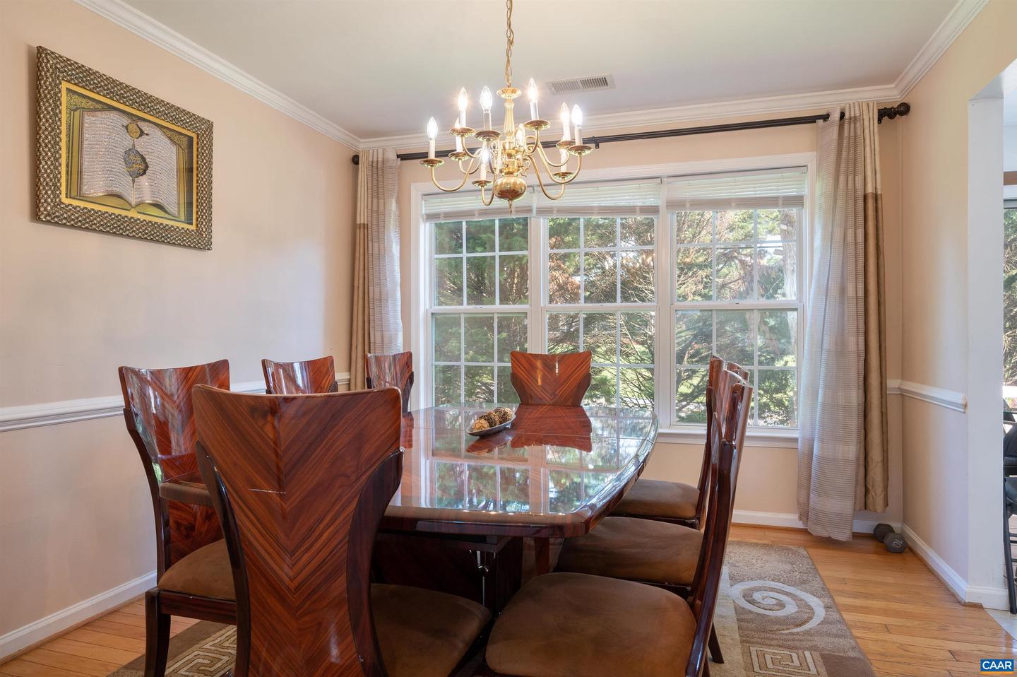 3260 TIMBERWOOD PKWY, CHARLOTTESVILLE, Virginia 22911, 3 Bedrooms Bedrooms, ,2 BathroomsBathrooms,Residential,For sale,3260 TIMBERWOOD PKWY,667208 MLS # 667208