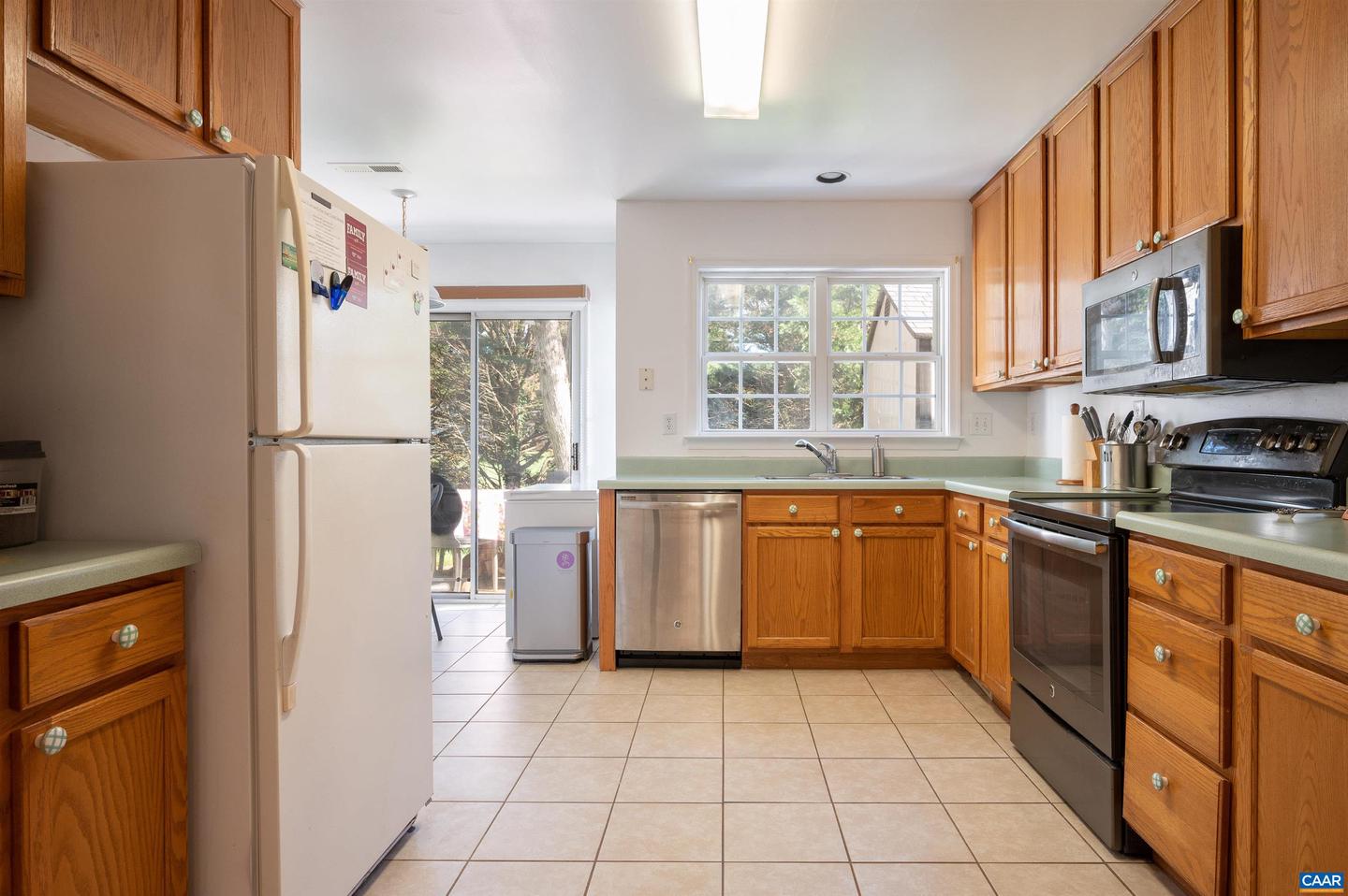 3260 TIMBERWOOD PKWY, CHARLOTTESVILLE, Virginia 22911, 3 Bedrooms Bedrooms, ,2 BathroomsBathrooms,Residential,For sale,3260 TIMBERWOOD PKWY,667208 MLS # 667208