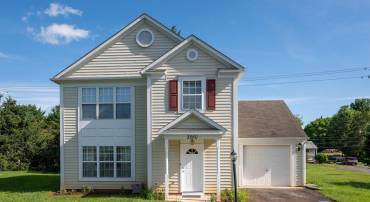 3260 TIMBERWOOD PKWY, CHARLOTTESVILLE, Virginia 22911, 3 Bedrooms Bedrooms, ,2 BathroomsBathrooms,Residential,For sale,3260 TIMBERWOOD PKWY,667208 MLS # 667208