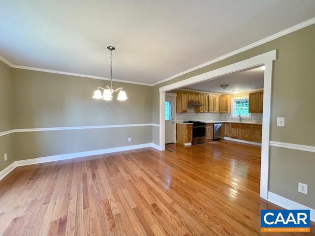 5420 COVE GARDEN RD, COVESVILLE, Virginia 22931, 4 Bedrooms Bedrooms, ,3 BathroomsBathrooms,Residential,For sale,5420 COVE GARDEN RD,667214 MLS # 667214