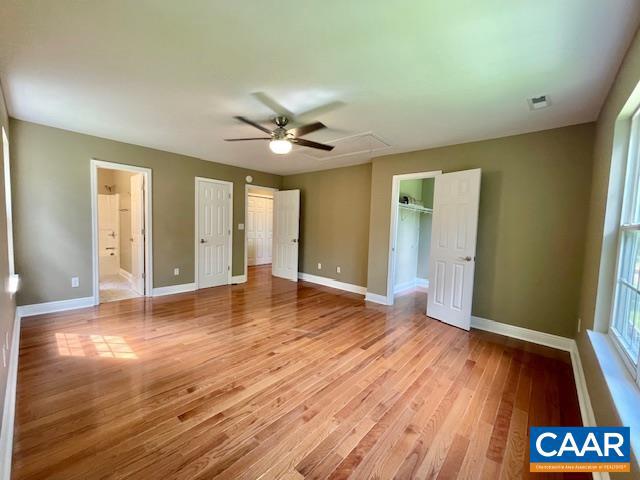 5420 COVE GARDEN RD, COVESVILLE, Virginia 22931, 4 Bedrooms Bedrooms, ,3 BathroomsBathrooms,Residential,For sale,5420 COVE GARDEN RD,667214 MLS # 667214