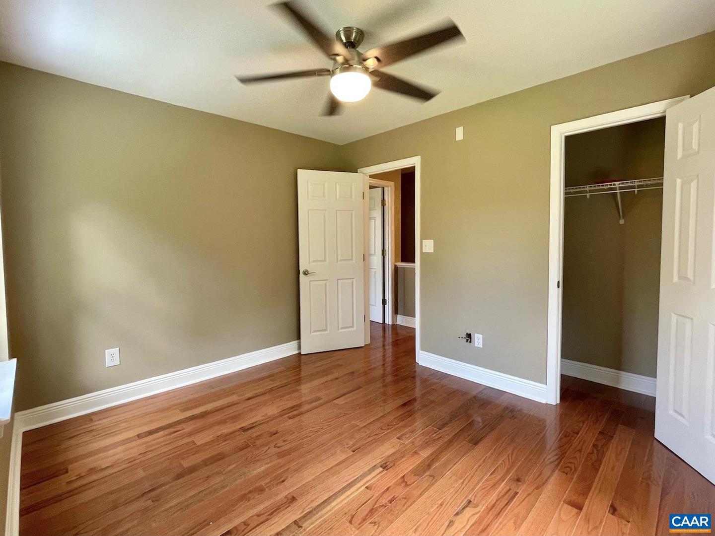 5420 COVE GARDEN RD, COVESVILLE, Virginia 22931, 4 Bedrooms Bedrooms, ,3 BathroomsBathrooms,Residential,For sale,5420 COVE GARDEN RD,667214 MLS # 667214