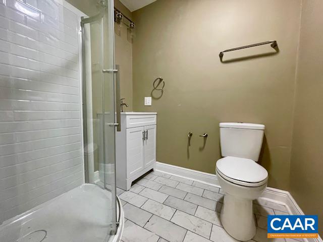 5420 COVE GARDEN RD, COVESVILLE, Virginia 22931, 4 Bedrooms Bedrooms, ,3 BathroomsBathrooms,Residential,For sale,5420 COVE GARDEN RD,667214 MLS # 667214