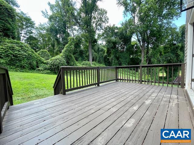 5420 COVE GARDEN RD, COVESVILLE, Virginia 22931, 4 Bedrooms Bedrooms, ,3 BathroomsBathrooms,Residential,For sale,5420 COVE GARDEN RD,667214 MLS # 667214