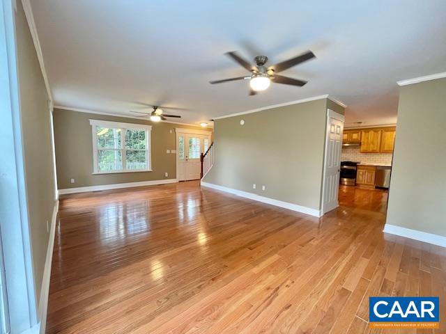 5420 COVE GARDEN RD, COVESVILLE, Virginia 22931, 4 Bedrooms Bedrooms, ,3 BathroomsBathrooms,Residential,For sale,5420 COVE GARDEN RD,667214 MLS # 667214