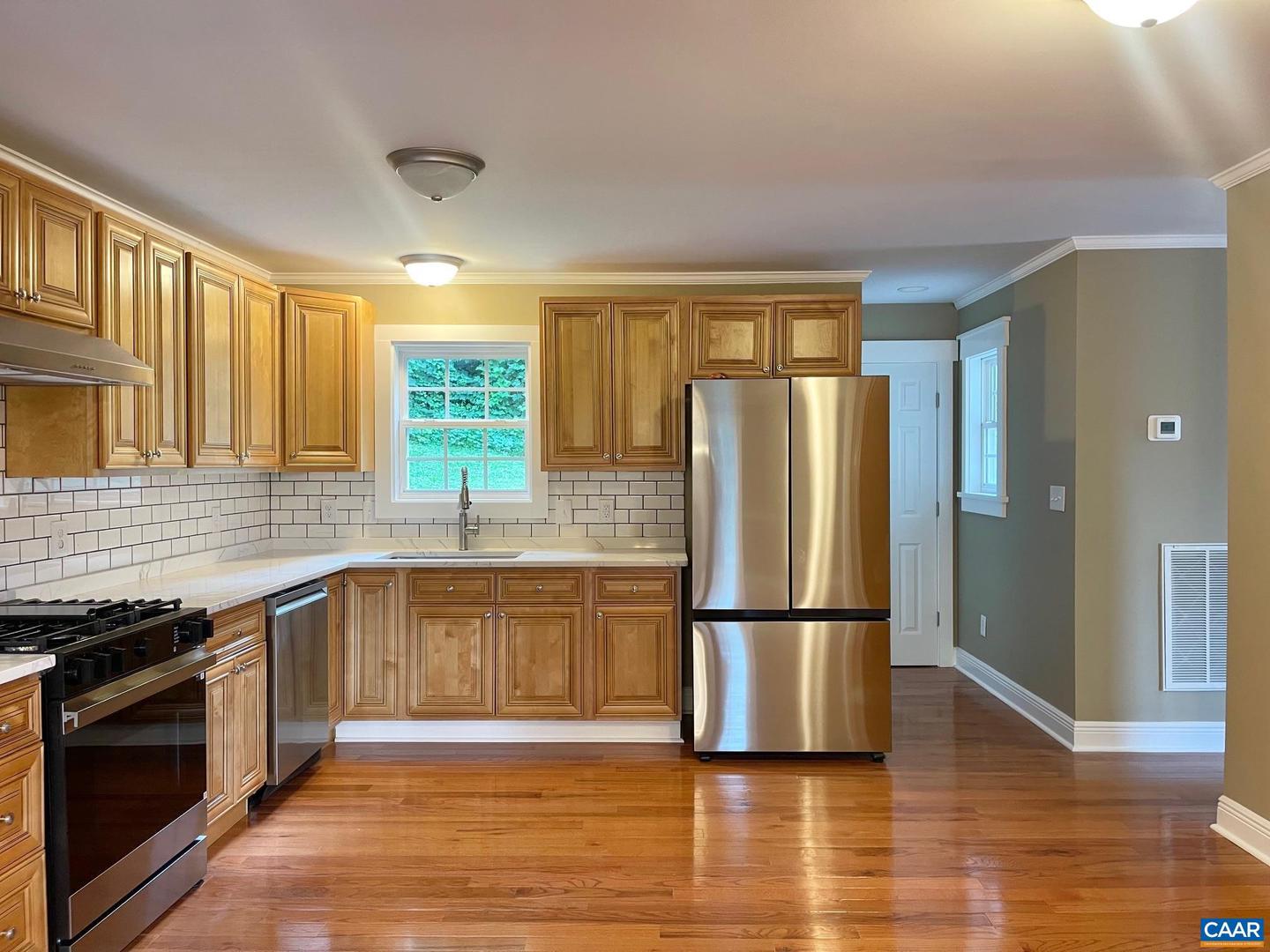 5420 COVE GARDEN RD, COVESVILLE, Virginia 22931, 4 Bedrooms Bedrooms, ,3 BathroomsBathrooms,Residential,For sale,5420 COVE GARDEN RD,667214 MLS # 667214