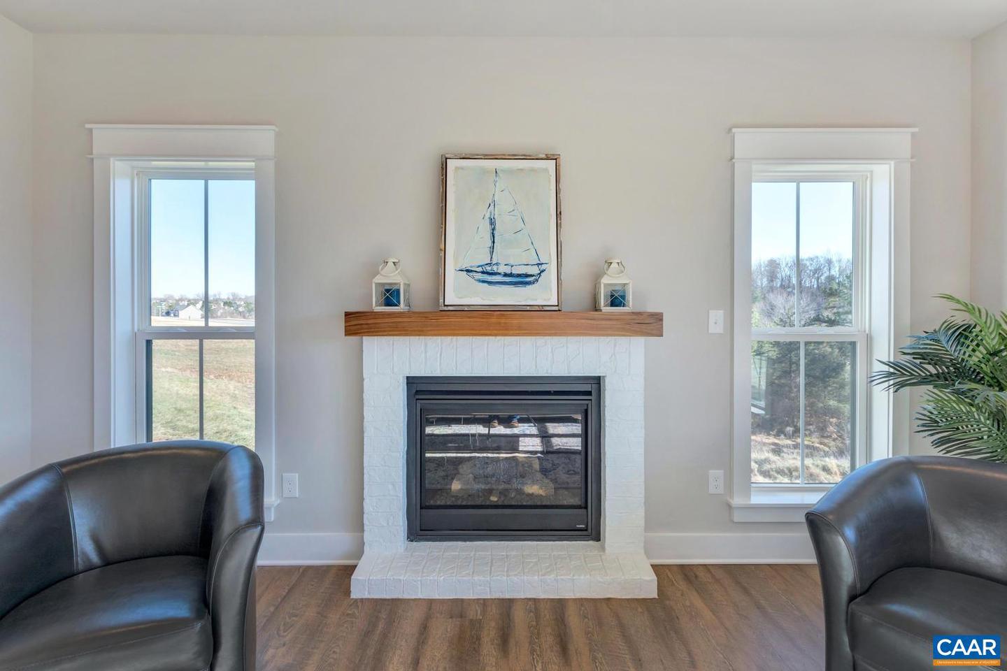 1300 STEEP ROCK PL, CHARLOTTESVILLE, Virginia 22911, 4 Bedrooms Bedrooms, ,2 BathroomsBathrooms,Residential,For sale,1300 STEEP ROCK PL,667215 MLS # 667215