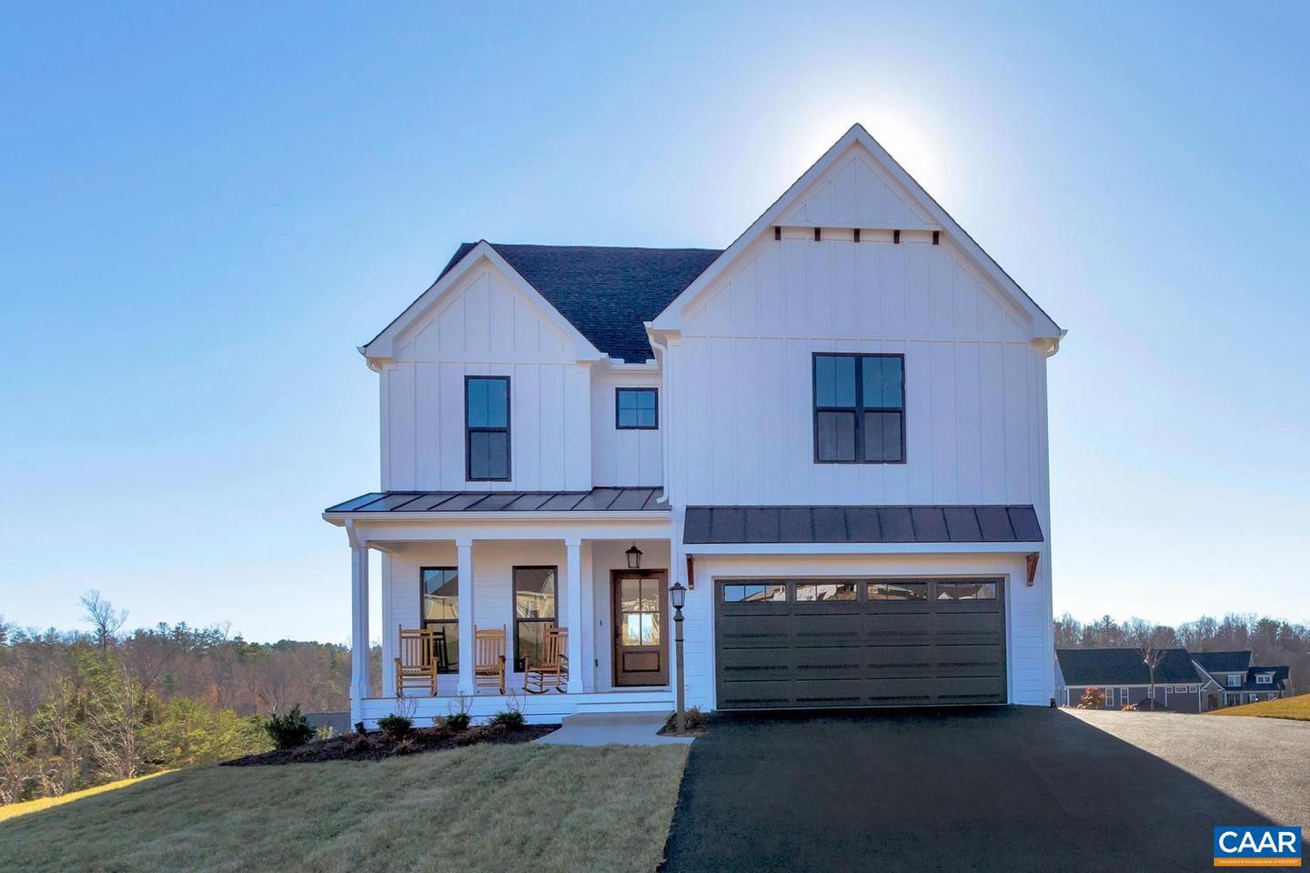 1300 STEEP ROCK PL, CHARLOTTESVILLE, Virginia 22911, 4 Bedrooms Bedrooms, ,2 BathroomsBathrooms,Residential,For sale,1300 STEEP ROCK PL,667215 MLS # 667215