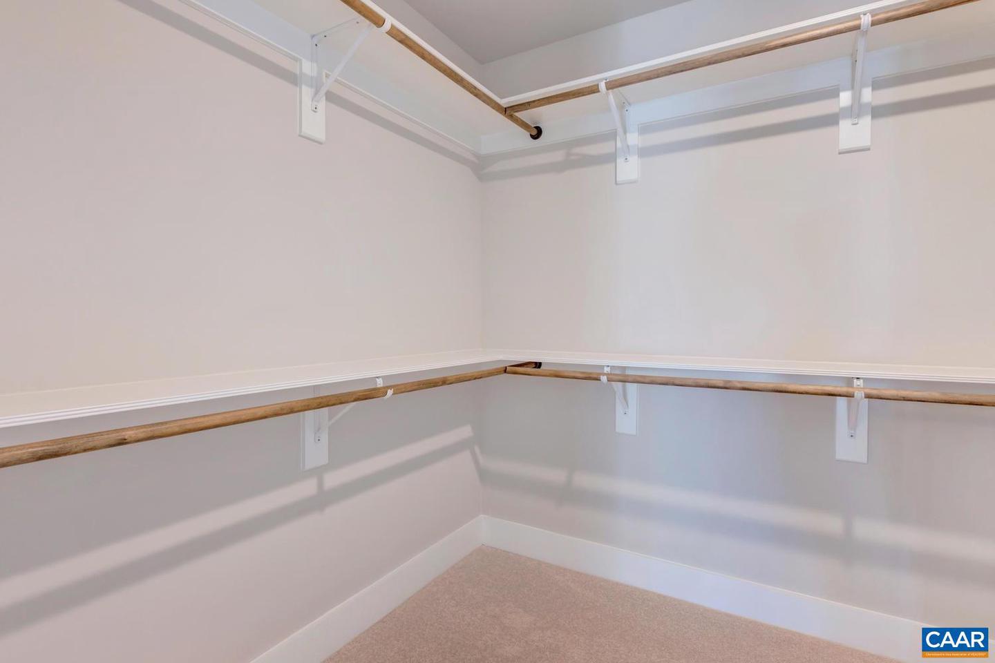 1300 STEEP ROCK PL, CHARLOTTESVILLE, Virginia 22911, 4 Bedrooms Bedrooms, ,2 BathroomsBathrooms,Residential,For sale,1300 STEEP ROCK PL,667215 MLS # 667215