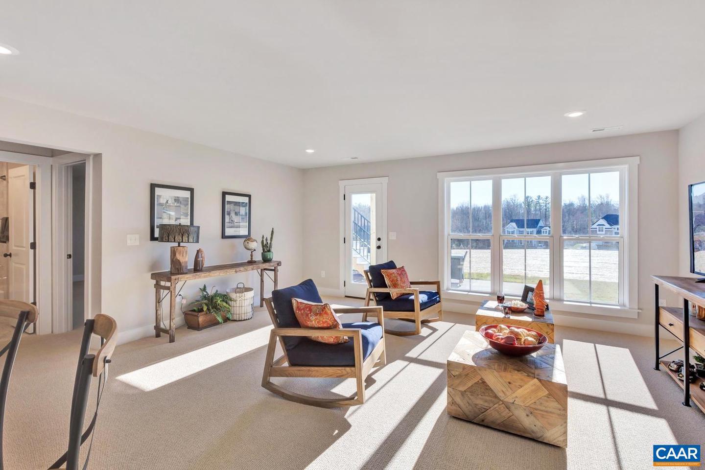 1300 STEEP ROCK PL, CHARLOTTESVILLE, Virginia 22911, 4 Bedrooms Bedrooms, ,2 BathroomsBathrooms,Residential,For sale,1300 STEEP ROCK PL,667215 MLS # 667215