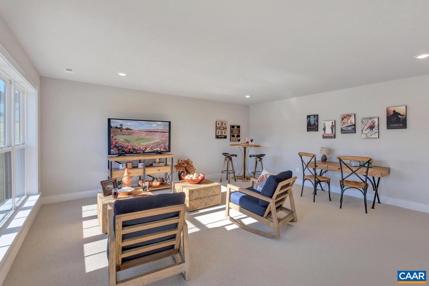 1300 STEEP ROCK PL, CHARLOTTESVILLE, Virginia 22911, 4 Bedrooms Bedrooms, ,2 BathroomsBathrooms,Residential,For sale,1300 STEEP ROCK PL,667215 MLS # 667215
