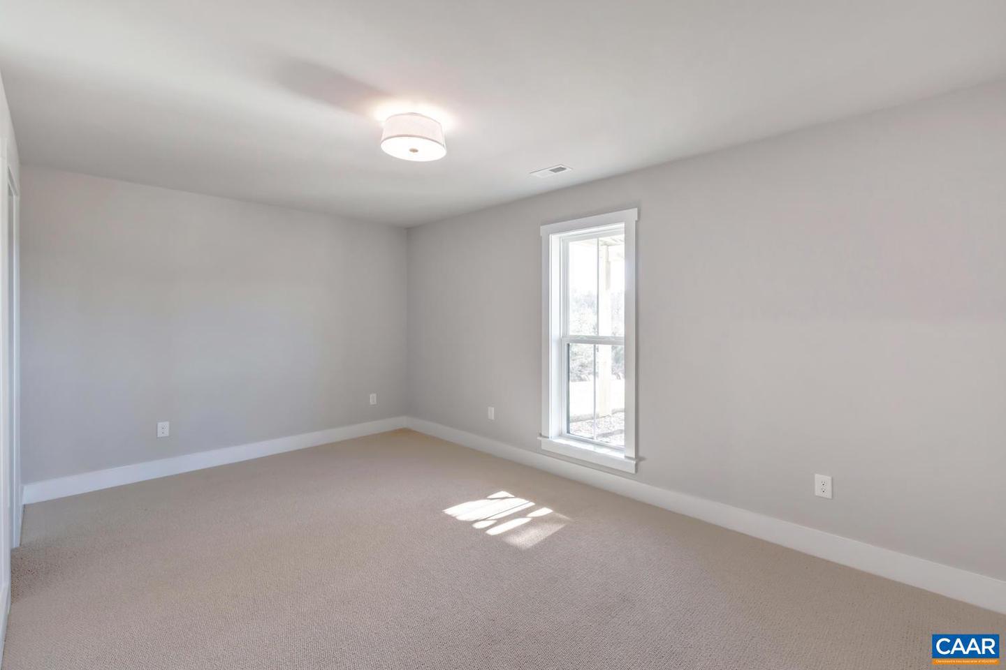1300 STEEP ROCK PL, CHARLOTTESVILLE, Virginia 22911, 4 Bedrooms Bedrooms, ,2 BathroomsBathrooms,Residential,For sale,1300 STEEP ROCK PL,667215 MLS # 667215