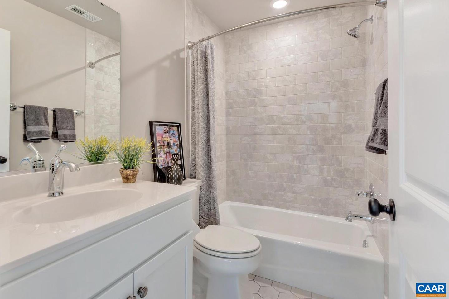1300 STEEP ROCK PL, CHARLOTTESVILLE, Virginia 22911, 4 Bedrooms Bedrooms, ,2 BathroomsBathrooms,Residential,For sale,1300 STEEP ROCK PL,667215 MLS # 667215