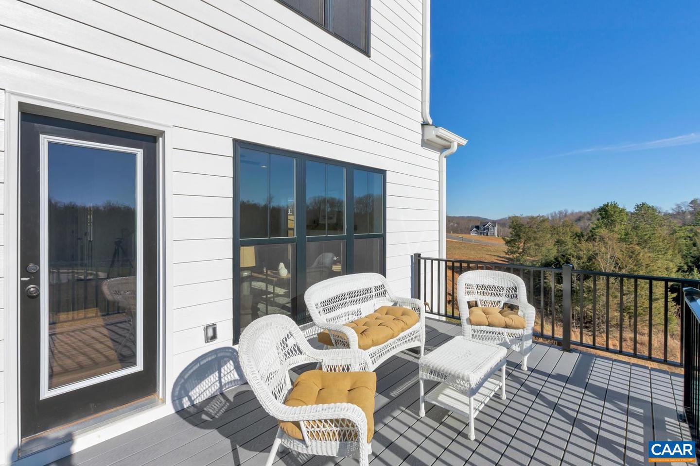 1300 STEEP ROCK PL, CHARLOTTESVILLE, Virginia 22911, 4 Bedrooms Bedrooms, ,2 BathroomsBathrooms,Residential,For sale,1300 STEEP ROCK PL,667215 MLS # 667215