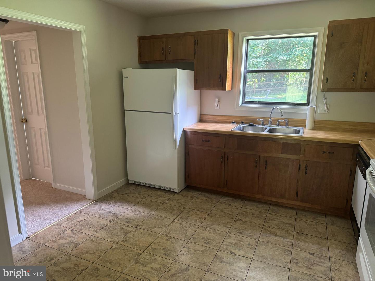 8217 MAPLEWOOD DR, MANASSAS, Virginia 20111, 3 Bedrooms Bedrooms, ,3 BathroomsBathrooms,Residential,For sale,8217 MAPLEWOOD DR,VAPW2100216 MLS # VAPW2100216