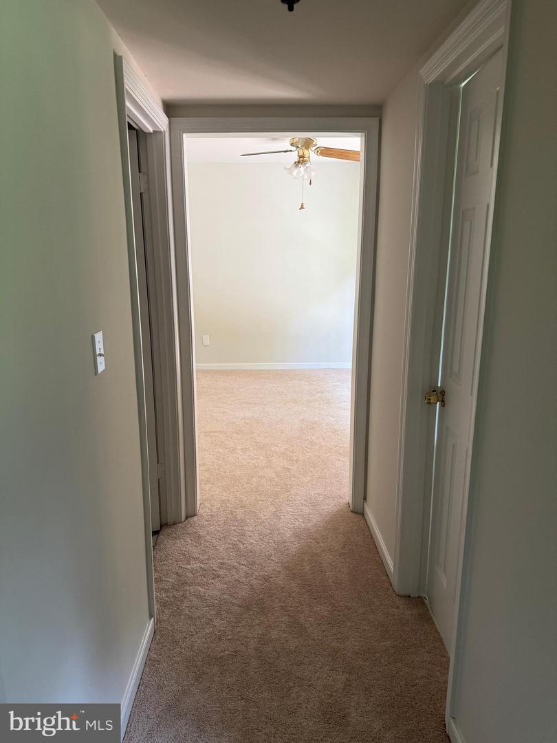 8217 MAPLEWOOD DR, MANASSAS, Virginia 20111, 3 Bedrooms Bedrooms, ,3 BathroomsBathrooms,Residential,For sale,8217 MAPLEWOOD DR,VAPW2100216 MLS # VAPW2100216