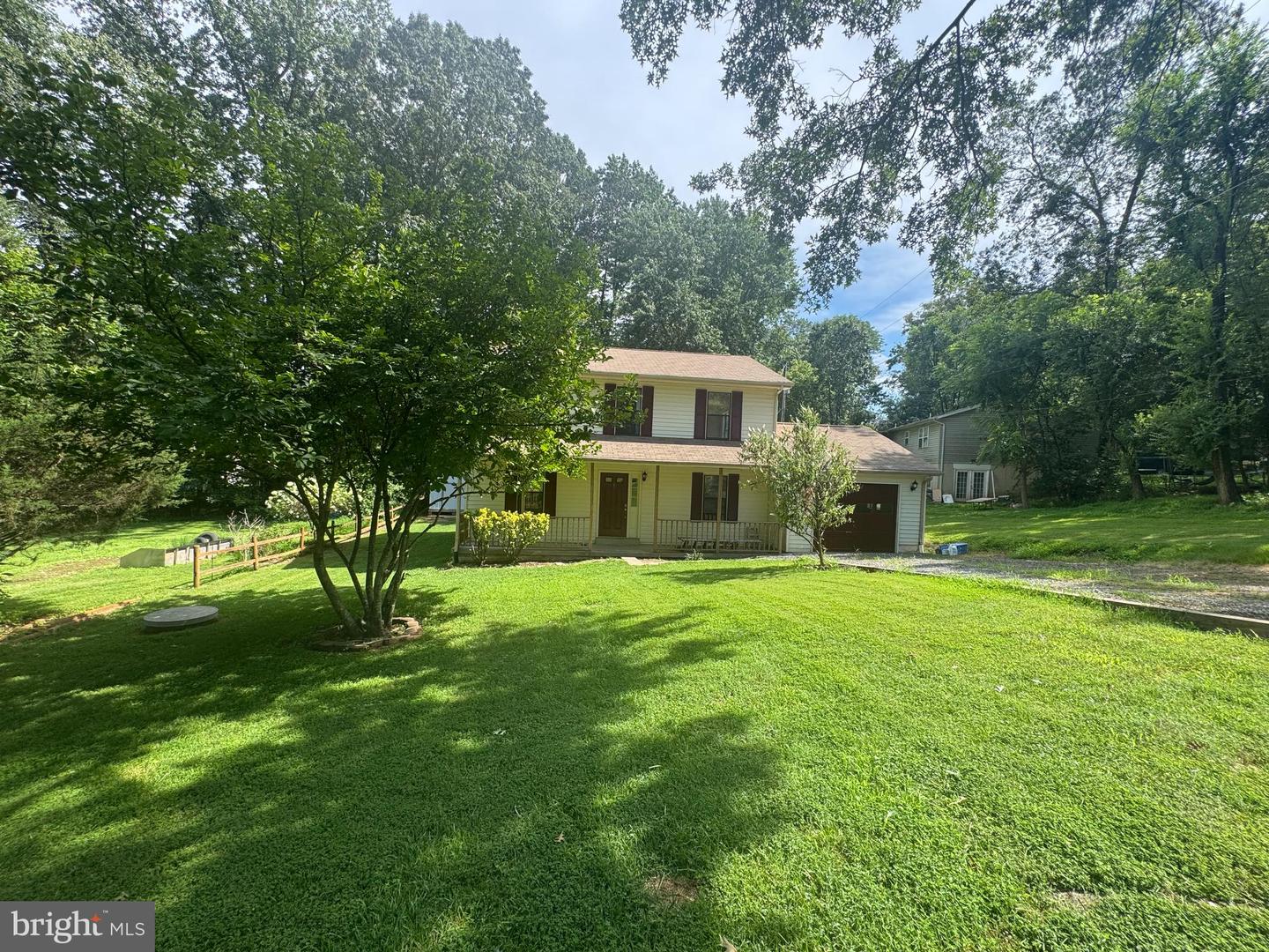 8217 MAPLEWOOD DR, MANASSAS, Virginia 20111, 3 Bedrooms Bedrooms, ,3 BathroomsBathrooms,Residential,For sale,8217 MAPLEWOOD DR,VAPW2100216 MLS # VAPW2100216