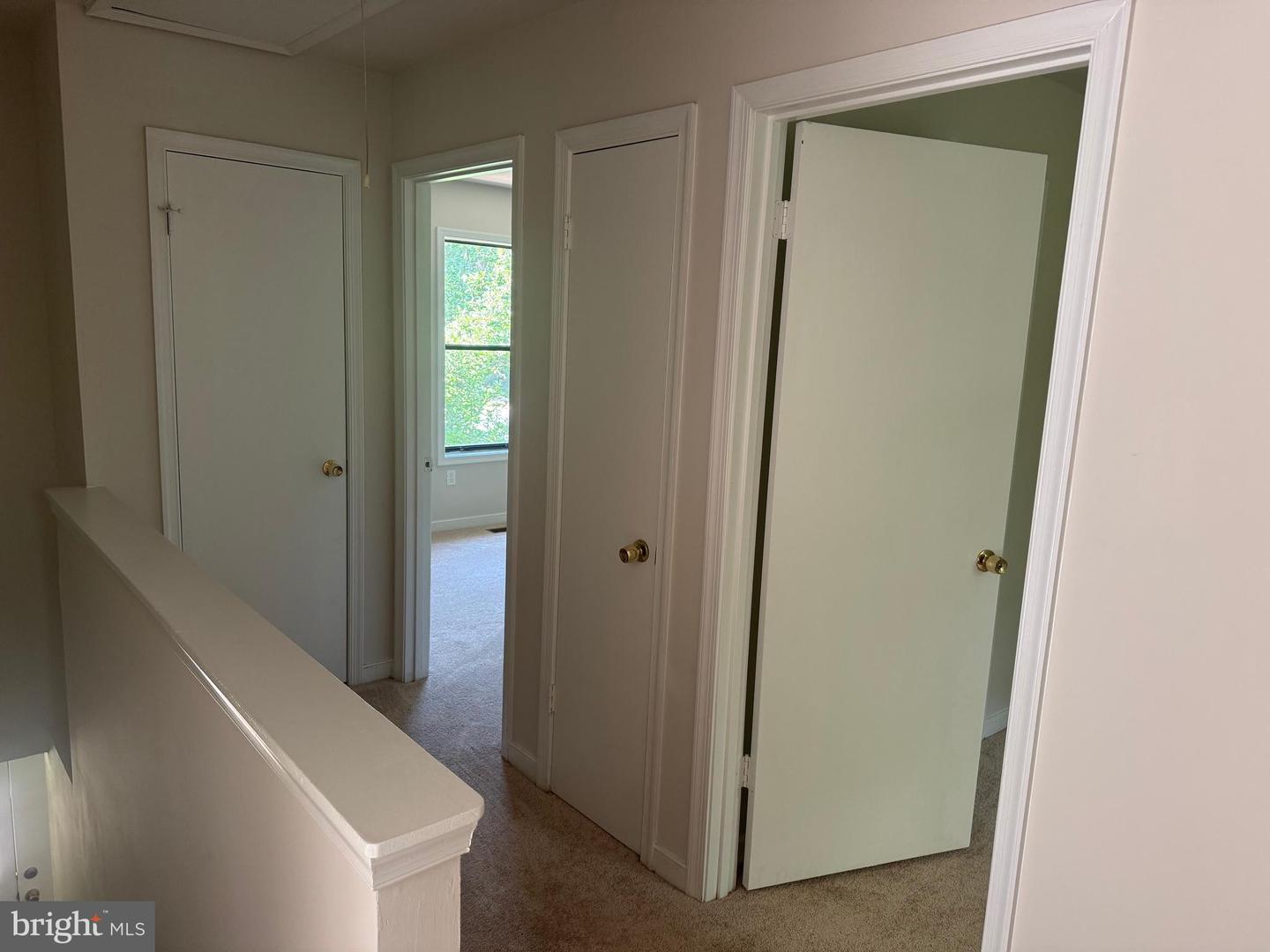 8217 MAPLEWOOD DR, MANASSAS, Virginia 20111, 3 Bedrooms Bedrooms, ,3 BathroomsBathrooms,Residential,For sale,8217 MAPLEWOOD DR,VAPW2100216 MLS # VAPW2100216