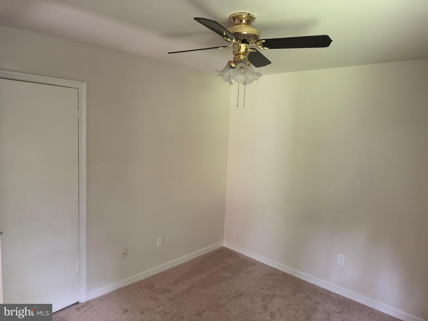 8217 MAPLEWOOD DR, MANASSAS, Virginia 20111, 3 Bedrooms Bedrooms, ,3 BathroomsBathrooms,Residential,For sale,8217 MAPLEWOOD DR,VAPW2100216 MLS # VAPW2100216