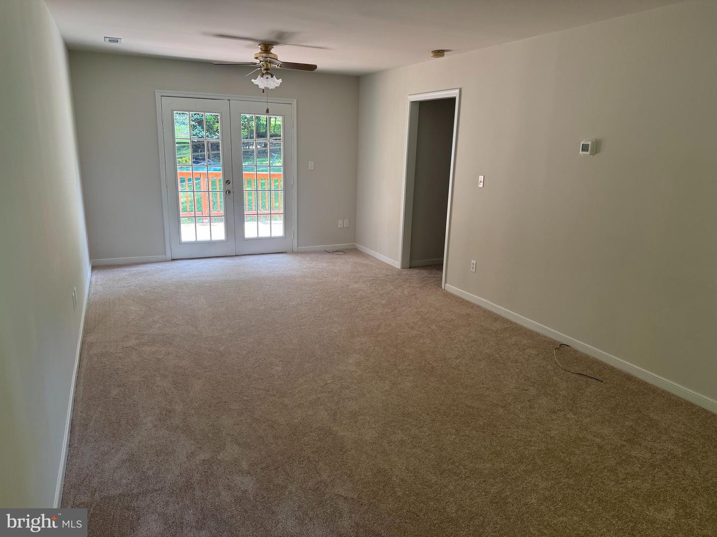 8217 MAPLEWOOD DR, MANASSAS, Virginia 20111, 3 Bedrooms Bedrooms, ,3 BathroomsBathrooms,Residential,For sale,8217 MAPLEWOOD DR,VAPW2100216 MLS # VAPW2100216