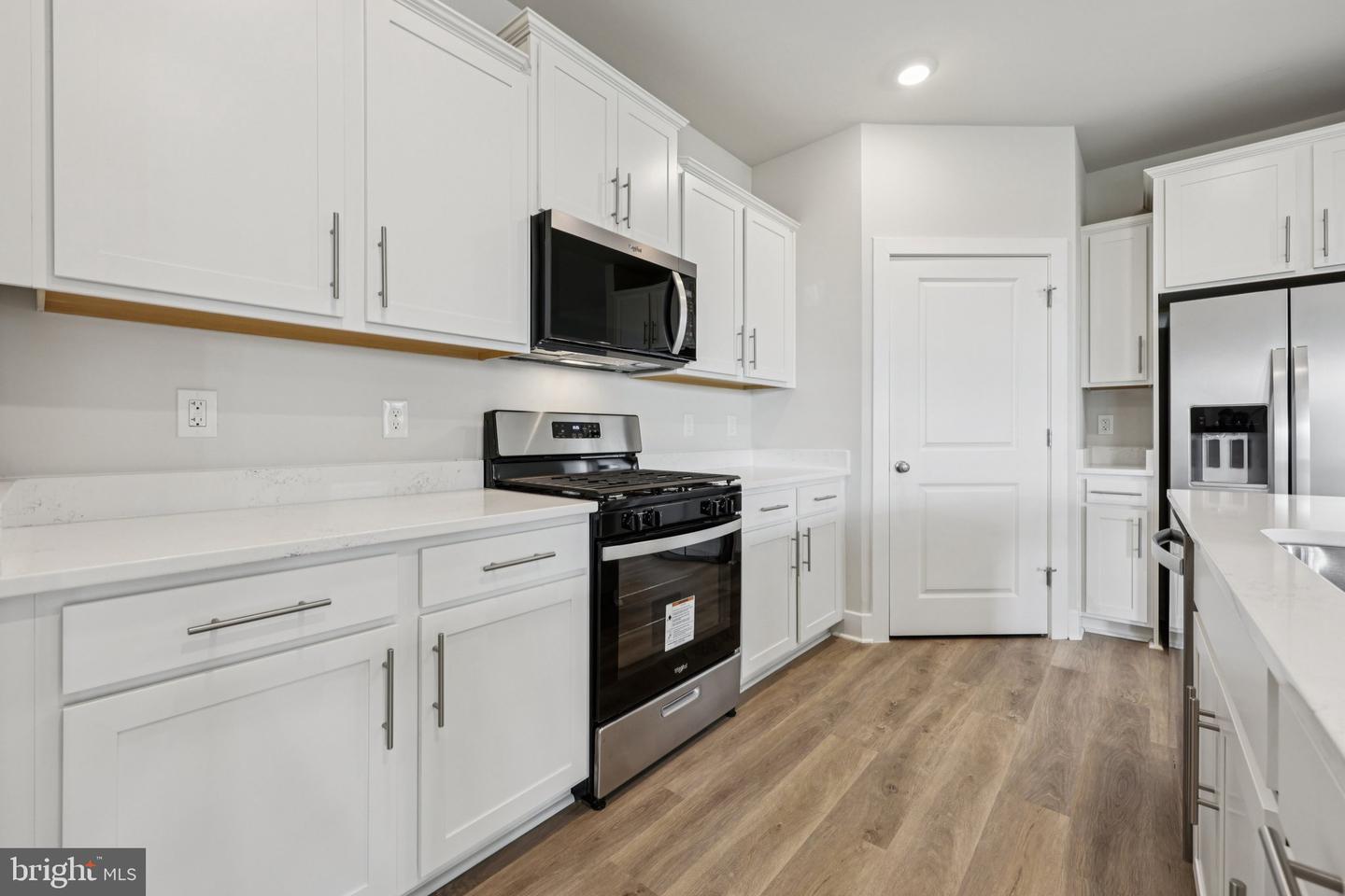 111 SCENTED ROSE WAY, WINCHESTER, Virginia 22602, 4 Bedrooms Bedrooms, ,3 BathroomsBathrooms,Residential,For sale,111 SCENTED ROSE WAY,VAFV2035740 MLS # VAFV2035740 111 SCENTED ROSE WAY, WINCHESTER, Virginia 22602, 4 Bedrooms Bedrooms, ,3 BathroomsBathrooms,Residential,For sale,111 SCENTED ROSE WAY,VAFV2035740 MLS # VAFV2035740