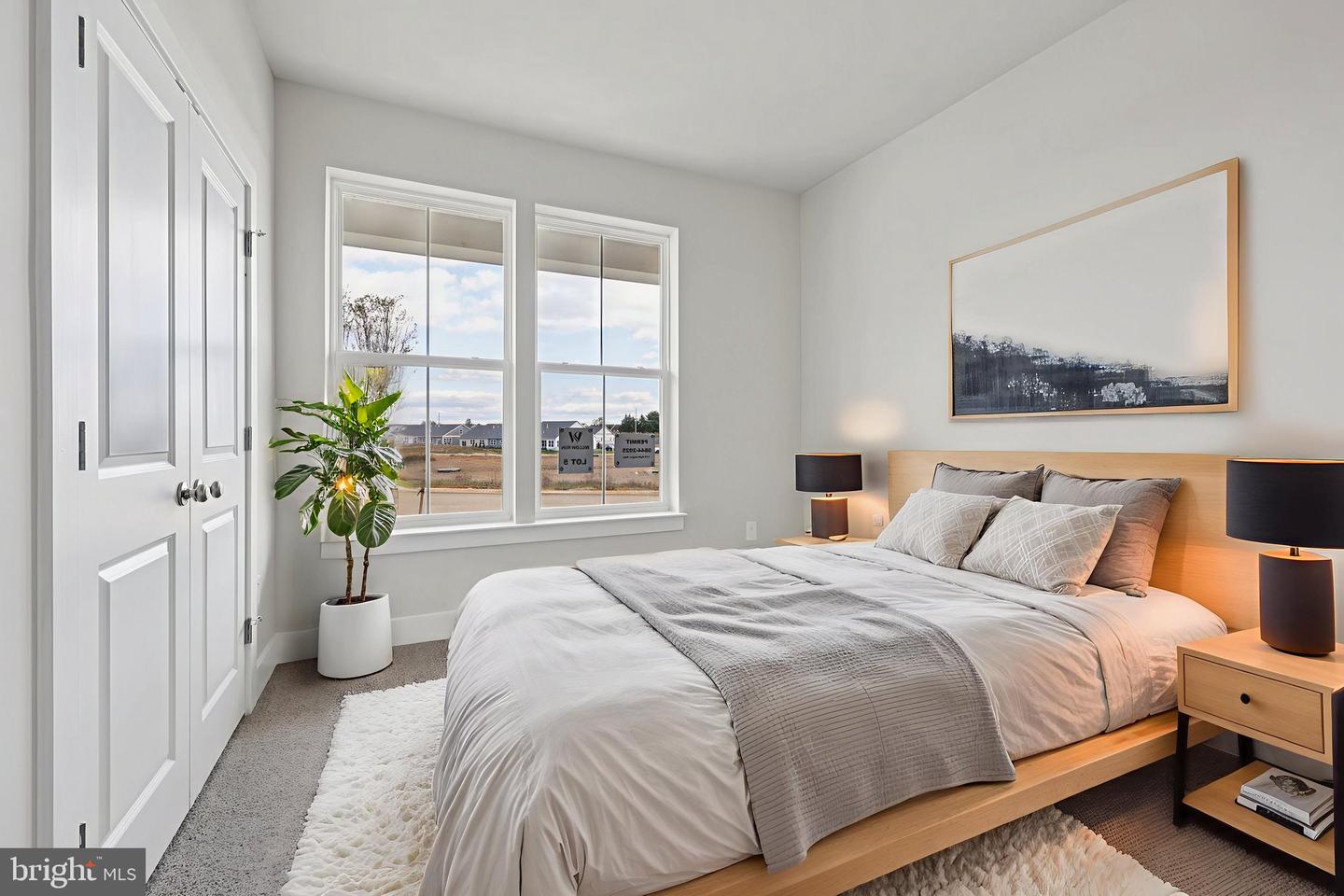 111 SCENTED ROSE WAY, WINCHESTER, Virginia 22602, 4 Bedrooms Bedrooms, ,3 BathroomsBathrooms,Residential,For sale,111 SCENTED ROSE WAY,VAFV2035740 MLS # VAFV2035740 111 SCENTED ROSE WAY, WINCHESTER, Virginia 22602, 4 Bedrooms Bedrooms, ,3 BathroomsBathrooms,Residential,For sale,111 SCENTED ROSE WAY,VAFV2035740 MLS # VAFV2035740