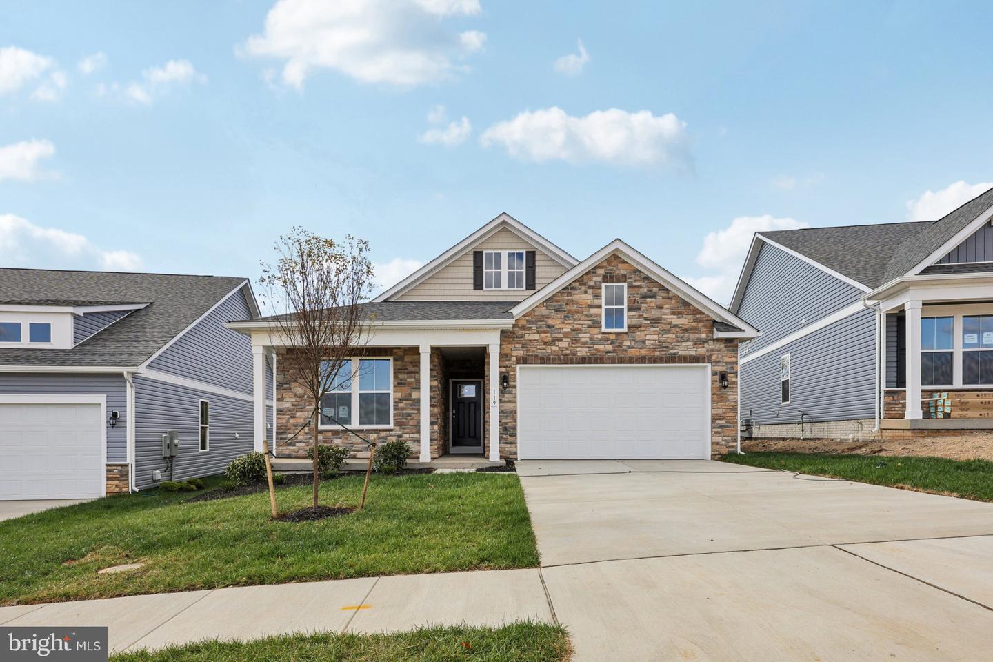 111 SCENTED ROSE WAY, WINCHESTER, Virginia 22602, 4 Bedrooms Bedrooms, ,3 BathroomsBathrooms,Residential,For sale,111 SCENTED ROSE WAY,VAFV2035740 MLS # VAFV2035740 111 SCENTED ROSE WAY, WINCHESTER, Virginia 22602, 4 Bedrooms Bedrooms, ,3 BathroomsBathrooms,Residential,For sale,111 SCENTED ROSE WAY,VAFV2035740 MLS # VAFV2035740